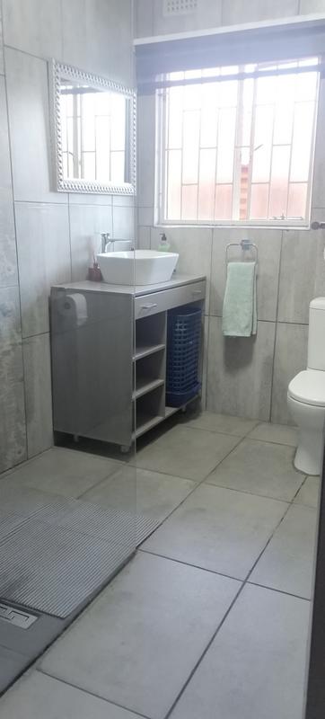 3 Bedroom Property for Sale in Sasolburg Ext 23 Free State